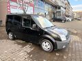 ATAOĞLU AUDAN FORD CONNECT 1.8 TDCI
