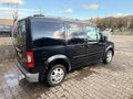 ATAOĞLU AUDAN FORD CONNECT 1.8 TDCI