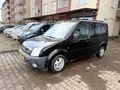 ATAOĞLU AUDAN FORD CONNECT 1.8 TDCI