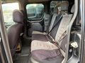 ATAOĞLU AUDAN FORD CONNECT 1.8 TDCI
