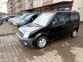 ATAOĞLU AUDAN FORD CONNECT 1.8 TDCI