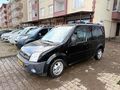 ATAOĞLU AUDAN FORD CONNECT 1.8 TDCI