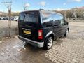 ATAOĞLU AUDAN FORD CONNECT 1.8 TDCI
