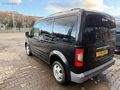 ATAOĞLU AUDAN FORD CONNECT 1.8 TDCI