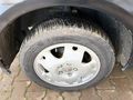 ATAOĞLU AUDAN FORD CONNECT 1.8 TDCI