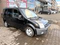 ATAOĞLU AUDAN FORD CONNECT 1.8 TDCI