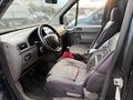 ATAOĞLU AUDAN FORD CONNECT 1.8 TDCI