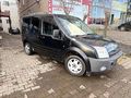 ATAOĞLU AUDAN FORD CONNECT 1.8 TDCI