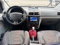 ATAOĞLU AUDAN FORD CONNECT 1.8 TDCI