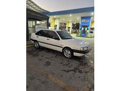 Sahibinden 215km de nadir kalan Fiat Tempra 1.6 ie SLX 1997 Model 