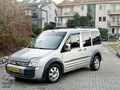 BEKEN OTOMOTİV”DEN 2007 FORD CORNET GLX 110hp TEMİZ BAKIMLI