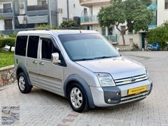 BEKEN OTOMOTİV"DEN 2007 FORD CORNET GLX 110hp TEMİZ BAKIMLI