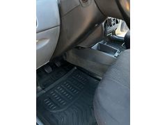 Sahibinden Fiat Siena 1.2 S 2000 Model