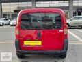 BAŞKENT MOTORS'DAN 2008 MASRAFSIZ 1.4 HDİ NEMO