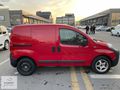 BAŞKENT MOTORS'DAN 2008 MASRAFSIZ 1.4 HDİ NEMO