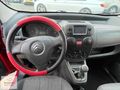 BAŞKENT MOTORS'DAN 2008 MASRAFSIZ 1.4 HDİ NEMO
