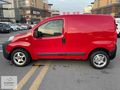 BAŞKENT MOTORS'DAN 2008 MASRAFSIZ 1.4 HDİ NEMO
