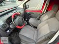 BAŞKENT MOTORS'DAN 2008 MASRAFSIZ 1.4 HDİ NEMO