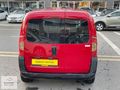BAŞKENT MOTORS'DAN 2008 MASRAFSIZ 1.4 HDİ NEMO