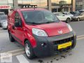BAŞKENT MOTORS'DAN 2008 MASRAFSIZ 1.4 HDİ NEMO