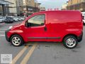 BAŞKENT MOTORS'DAN 2008 MASRAFSIZ 1.4 HDİ NEMO