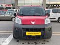 BAŞKENT MOTORS'DAN 2008 MASRAFSIZ 1.4 HDİ NEMO