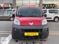 BAŞKENT MOTORS'DAN 2008 MASRAFSIZ 1.4 HDİ NEMO