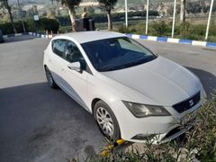 Sahibinden Seat Leon 1.6 TDI CR Style 2014 Model