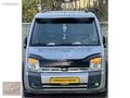FORD CONNECT 110'luk GLX TEMİZ DEĞİŞENSİZ 189.000 KM.