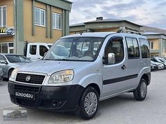 GÜNDOĞDU'DAN HATASIZ 1.4 DOBLO