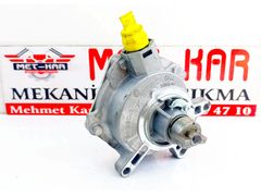 FORD VOLVO 1.6 ECOBOOST VAKUM , VAKUM POMPASI , 1692788 , 1754052
