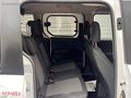 TRUSTY ONATÇA'DAN FORD TOURNEO COURİER
