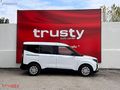 TRUSTY ONATÇA'DAN FORD TOURNEO COURİER