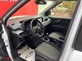 TRUSTY ONATÇA'DAN FORD TOURNEO COURİER