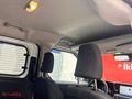 TRUSTY ONATÇA'DAN FORD TOURNEO COURİER