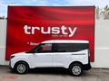 TRUSTY ONATÇA'DAN FORD TOURNEO COURİER