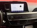 TRUSTY ONATÇA'DAN FORD TOURNEO COURİER