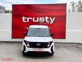 TRUSTY ONATÇA'DAN FORD TOURNEO COURİER