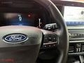 TRUSTY ONATÇA'DAN FORD TOURNEO COURİER