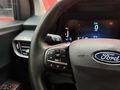 TRUSTY ONATÇA'DAN FORD TOURNEO COURİER