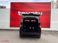 TRUSTY ONATÇA'DAN FORD TOURNEO COURİER