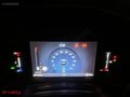 TRUSTY ONATÇA'DAN FORD TOURNEO COURİER