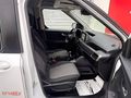 TRUSTY ONATÇA'DAN FORD TOURNEO COURİER