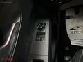 TRUSTY ONATÇA'DAN FORD TOURNEO COURİER