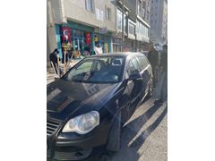 Sahibinden Volkswagen Polo 1.4 Trendline 2006 Model 