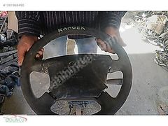 FORD RANGER DİREKSİYON SİMİDİ ORİJİNAL ÇIKMA