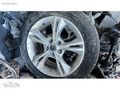 FORD TEKLEME JANT