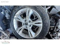 FORD TEKLEME JANT