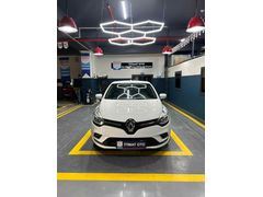 Sahibinden Renault Clio 1.2 Icon 2016 Model İstanbul