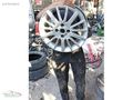 FIAT DOBLO TEK JANT